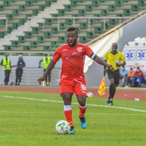 Fifa world cup qatar 2022™. Round-up of Ghanaian players in CAF Champions League and ...
