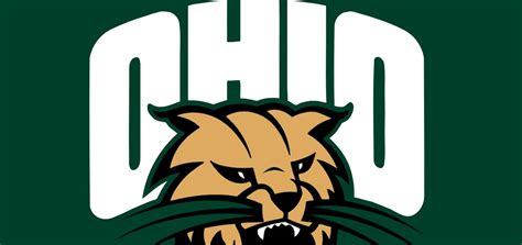 Maybe you would like to learn more about one of these? Bobcat Cross Country Hosts 2015 Ohio Invitational - WOUB ...
