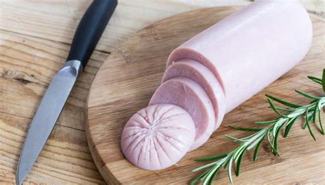 Beyond meat beyond breakfast sausage breakfast sausage patties classic, 6 ct. Bologna Meat for Dogs 101: Can Dogs Eat Bologna Meat Sausage?
