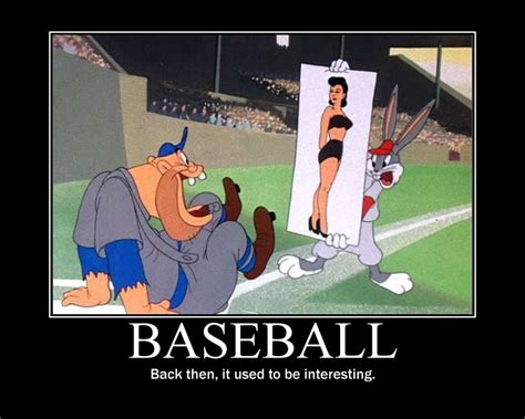 miscellaneous baseball cartoons puresim baseball