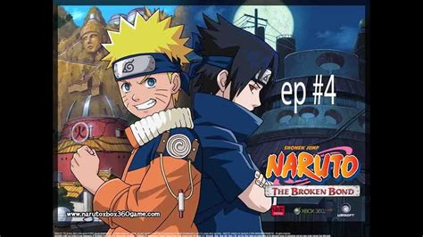 Naruto Wallpaper With Money