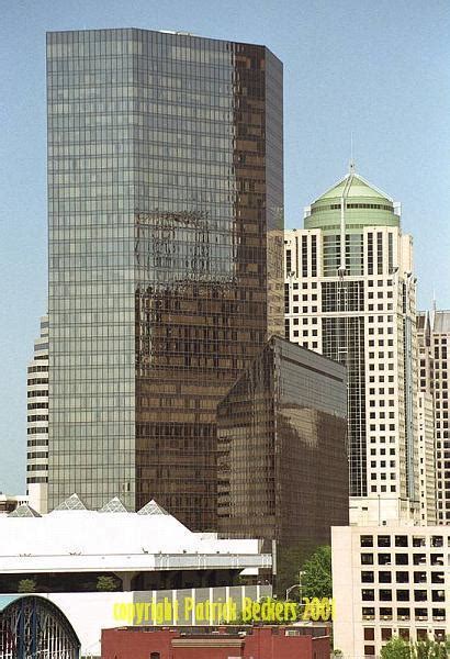 Banks in charlotte on yp.com. Bank of America Plaza - Charlotte, North Carolina