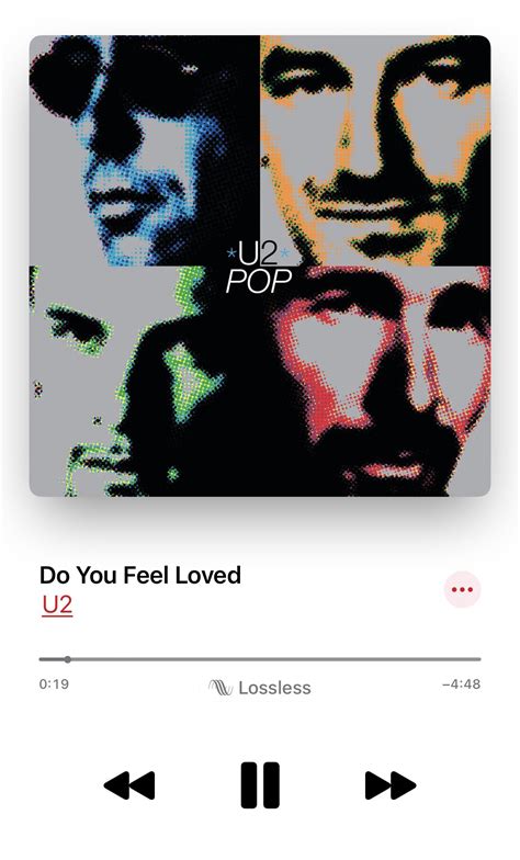 Hidden Gem Alert!!!!!! ・ popular.pics ・ Viewer for Reddit