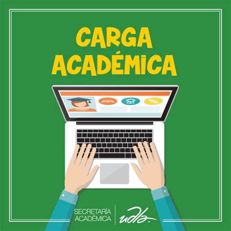 Google académico ofrece una forma sencilla de buscar literatura académica. Carga Académica | Universidad de Las Américas