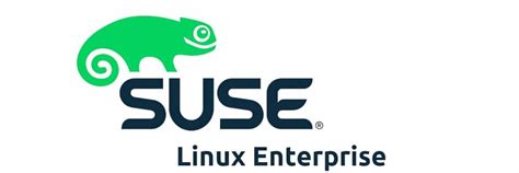 Suse Linux Enterprise 15 Sp5 Est Déjà Sorti Et Voici Ses Nouveautés Accros à Linux