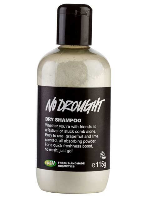 8 Best Dry Shampoos Best Dry Shampoo For Dark And Thick Hair