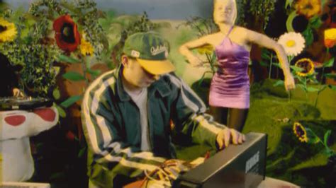 Remember How Weird 90s Dance Music Videos Were Telekom Electronic Beats