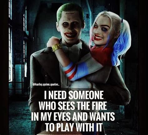 Cute Joker And Harley Quinn Memes Topratedcordlessdrill