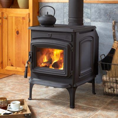The jøtul f 55 v2 carrabassett is jøtul's new large front loading cast iron and steel wood stove. Jotul Wood Stoves Archives | Hearth And Patio