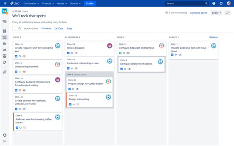 Jira Software 80x Release Notes Atlassian Documentation