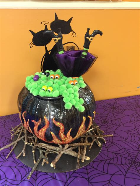 pin by ashley ison on holiday stuff pumpkin decorating contest pumpkin halloween decorations