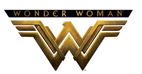 Some of them are transparent (.png). YouTube Diana Prince Female Logo Film - Woman'.s Day png ...