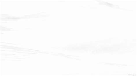 Plain White Background Images Plain White Wallpapers Hd Resolution Images
