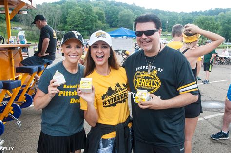 The Yinzer 5k August 19 2017 Light Of Life Rescue Mission