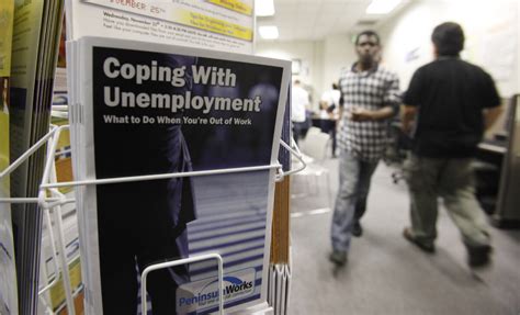 Maybe you would like to learn more about one of these? California says at least 350,000 debit cards for unemployment benefits frozen over fraud fears