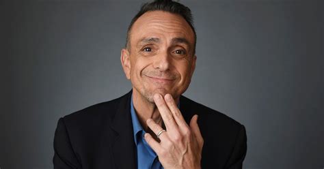 Hank Azaria Who Voiced Apu On The Simpsons Apologizes For Playing Character