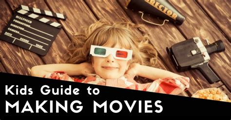 Do You Need To Watch The First It Movie - Kids Guide to Making Movies | Seat Up | Beginner's Guide Movies Makers