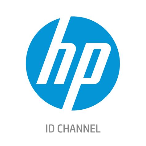 Hp Id Channel