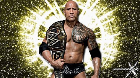 Mon, jul 19, 2021, 4:00pm edt WWE Superstars Wallpapers ·① WallpaperTag