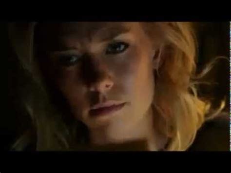 If she wishes to return to her real father, ofelia must. Kate Mosse's Labyrinth Trailer - YouTube