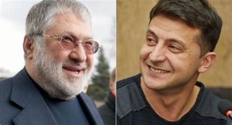 Дети коломойского, дочь анжелика и сын григорий, считаются одними из десятки самых богатых наследников. Коломойский о Зеленском: Да я к нему даже обращаться не буду - игорь коломойский, владимир ...