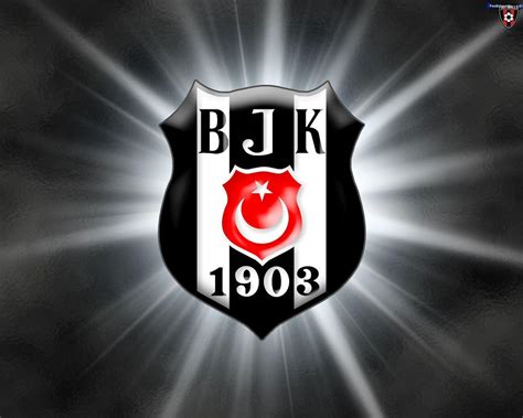 Beşiktaş Wallpaper Besiktas Wallpaper by nsgun on DeviantArt Siyahın