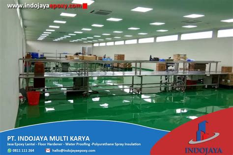 Berikut harga lantai kayu (parket) dan vinyl bermotif kayu, per meter, murah ️. Harga Cat Epoxy Lantai Per Meter m2 - PT. Indojaya Multi Karya