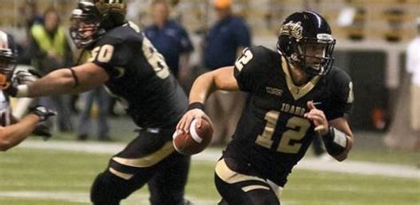 Join now and save on all access. Idaho Vandals Football Team Trivia - ProProfs Quiz