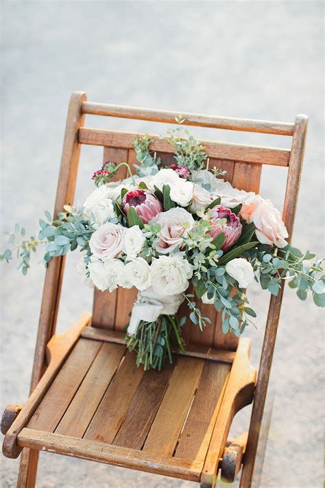 We did not find results for: May Flowers - Beautiful Spring Wedding Bouquets