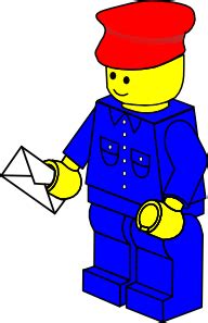 Free Free 295 Lego Family Svg SVG PNG EPS DXF File