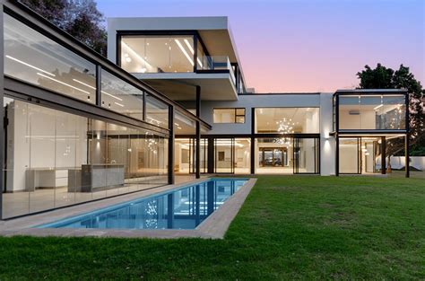 Property, townhouses and houses for sale in gauteng. Gauteng Houses For Sale | Pam Golding Properties