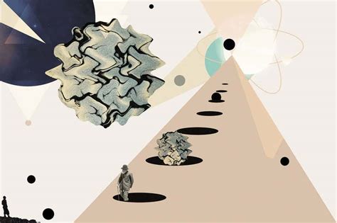 We did not find results for: Metaphysics special: Can we ever know if God exists? | New ...