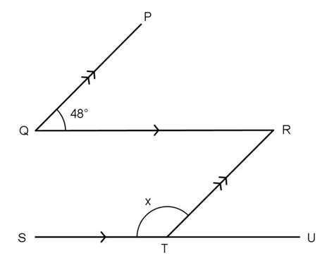 A geometric pattern refers to a sequence of numbers created by multiplying a specific value or number by the value of its previous one. 2015 May/June WASSCE Core Maths Paper 1 - Kobby's Online ...