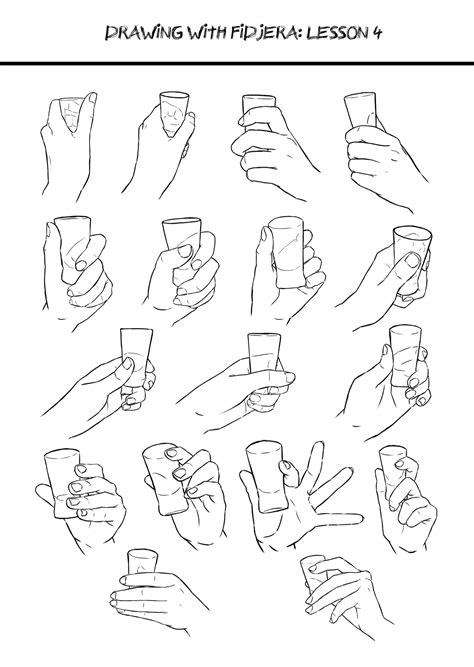 The examples include hands holding a knife, sword, shopping bag, phone, gun and pen or pencil. The best free Holding drawing images. Download from 4836 ...