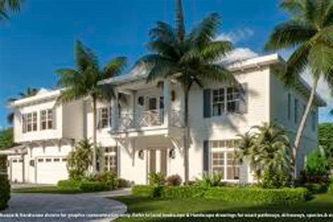 Michele Barone Homes Selling Buying Renting Styling South Florida