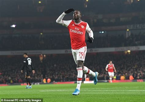 Share the best gifs now >>>. Pepe Searching Celebration : Use the following search ...