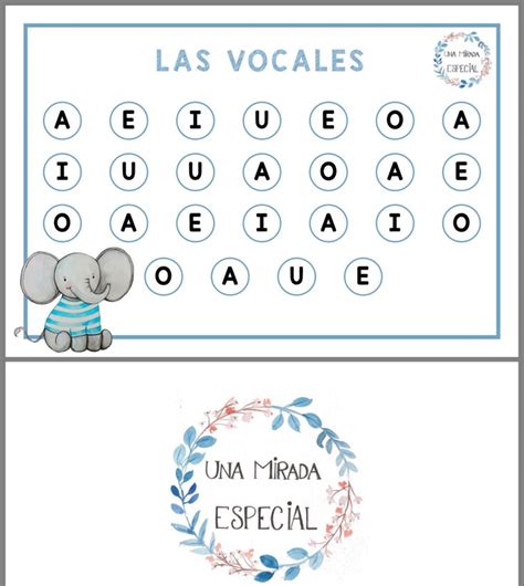 Pin By Gloria On Abecedari Las Vocales Word Search Puzzle Words The Best Porn Website