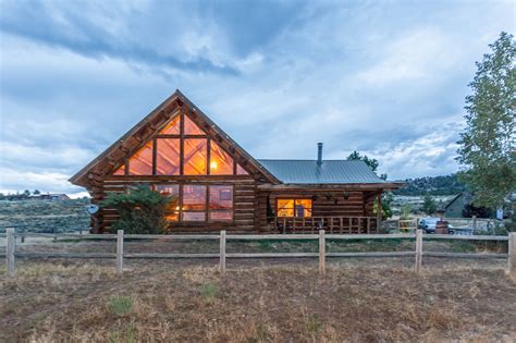 FOR SALE! | Rustic log home, Home vacation, Log homes