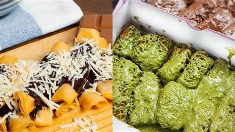 Dec 19, 2019 · peluang bisnis makanan ringan inovasi pisang goreng pisang ta b'nana. Kedai Pisang Goreng Crispy Aneka Topping yang Legit di ...