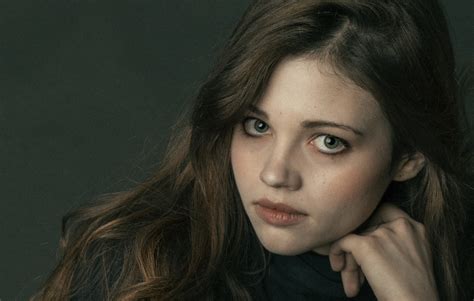 1650x1050 India Eisley 2020 1650x1050 Resolution Wallpaper Hd Celebrities 4k Wallpapers Images