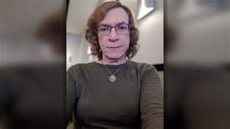 Transgender Woman 63 Caught In Montana S Birth Certificate Dispute KECI