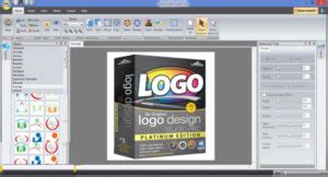 Summitsoft Logo Design Studio Pro Platinum 2020 Free Download Topics related to logo design studio pro.