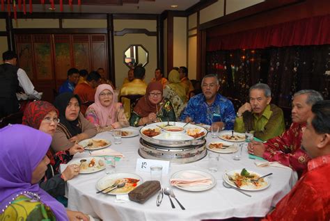 Air jeruk dalam kulkas makan roti dengan keju niatlah belajar dengan ikhlas hanya allah yang dituju. Majlis Makan Malam Cuepacs Di Melaka 30 April 2009 Sempena ...