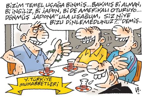 Öncelikle gs'yi aldığı bu galibiyetten dolayı tebrik etmek lazım. Yeni Türkiye fıkrası oku
