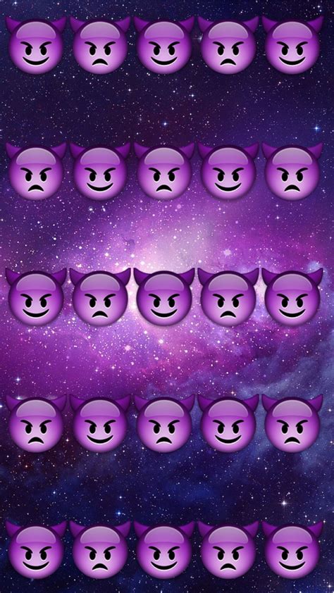 Emoji World Emoji Backgrounds Emoji Wallpaper Happy Wallpaper