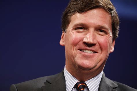 Pentagon Condemns Tucker Carlsons Remarks On Women In Military The
