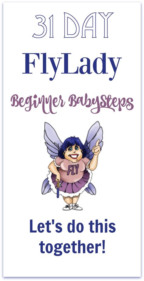 Flylady Printables Free