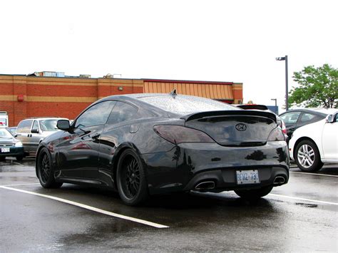2015 hyundai genesis coupe transmissions. 2015 Hyundai Genesis Coupe 3.8 Ultimate - Coupe V6 auto