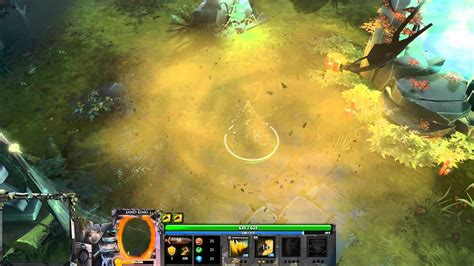 Perlu di ingat bahwa kami menyediakan file tensura king of monsters mod apk versi terbaru serta menyediakan kecepatan yang lebih cepat dalam mengunduh game ini daripada di tempat lain. Dota 2 - Improved "Darude - Sandstorm" Sand King Mod - YouTube