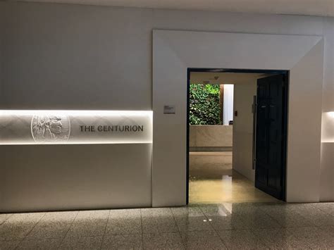 You can download the xnxvideocodecs com american express 2020w app from the google play store. Review: American Express Centurion Lounge Buenos Aires ...